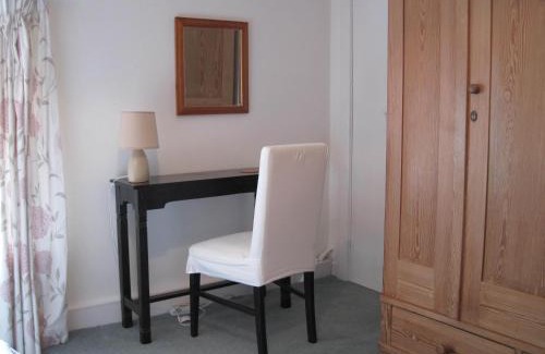 Trenwheal Bed & Breakfast | Little Pengelly Farm