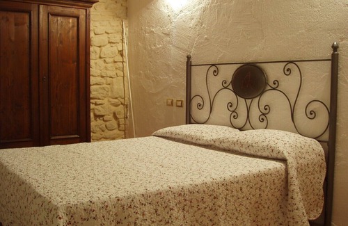 Livergnano Other | Little Raieda Farmhouse: the first stop on the Path of the Gods