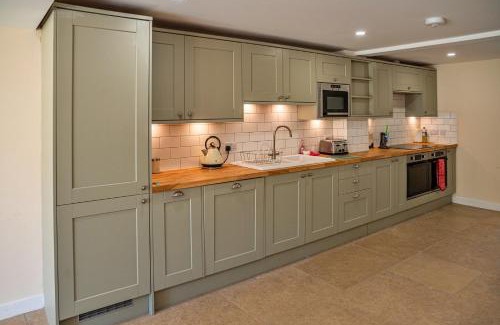 Little Rissington House | Little Rissington - Barn Seven
