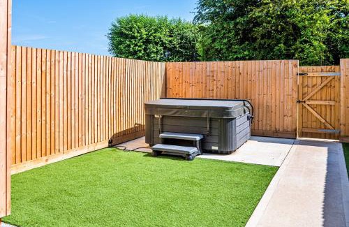 Little Rissington House | Little Rissington - Barn Seven