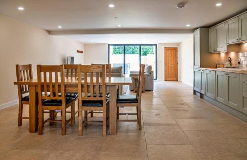 Little Rissington House | Little Rissington - Barn Seven