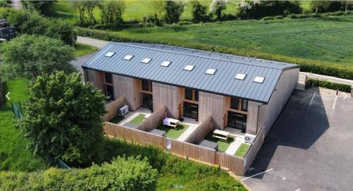 Little Rissington House | Little Rissington - Barn Seven