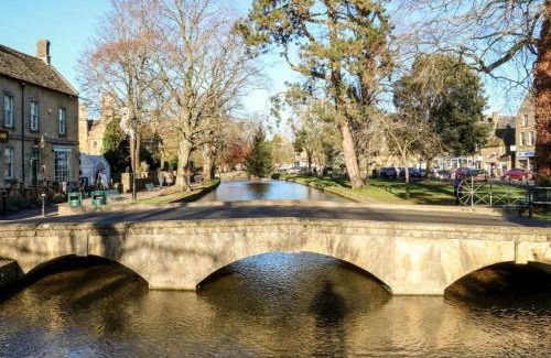 Little Rissington Apartment | Little Rissington - The Couples Retreat