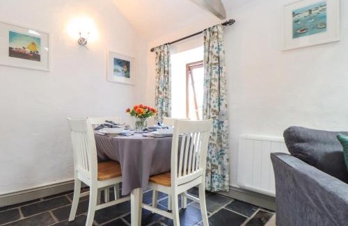 Saint Erth Praze House | Little Riviere