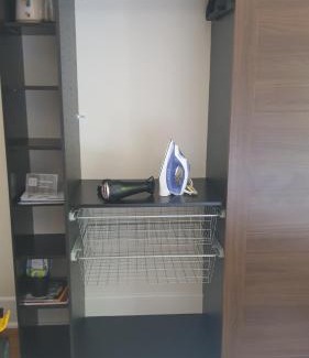 Bournemouth House | Little Robin Gate - Free Parking - Central - 10 min Walk to Train Station