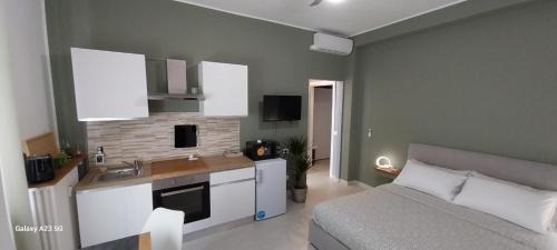 Pero Apartment | Little Sweet Home - Fiera Milano