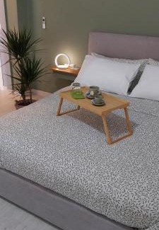 Pero Apartment | Little Sweet Home - Fiera Milano