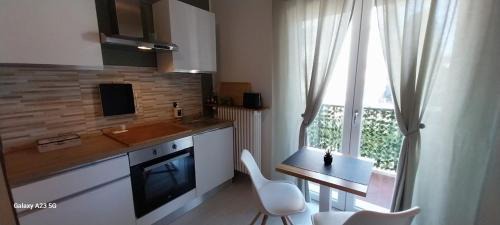 Pero Apartment | Little Sweet Home - Fiera Milano