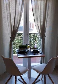 Pero Apartment | Little Sweet Home - Fiera Milano