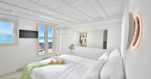 Little Venice Apartment | Little Venice Suites