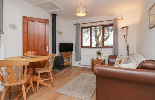 Penrith House | Little Winder