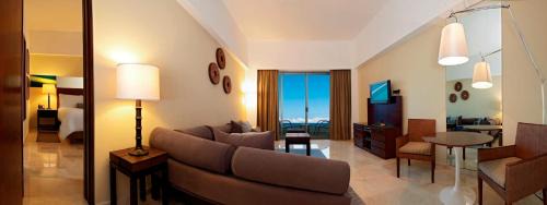 La Isla Resort | Live Aqua Cancun - Adults Only - All-Inclusive