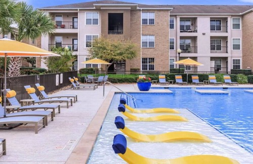 Egypt Apartment | Live Better while Enjoying Affordable Luxury on Budget