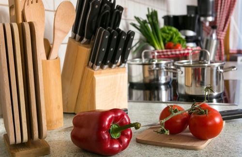 Oberstdorf Apartment | . live like at home in a perfectly central location!
