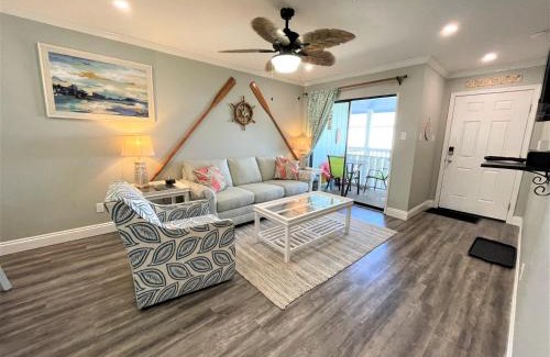 Gulf Shores House | LIVE ON ISLAND TIME! GREAT GULF SHORES BEACH CONDO, VERY NICE