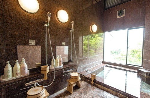 Yawatano House | LiVEMAX RESORT Izu-kogen