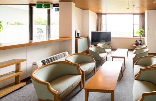 Yawatano House | LiVEMAX RESORT Izu-kogen