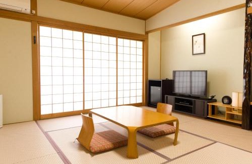 Yawatano Hotel | LiVEMAX RESORT izukogen