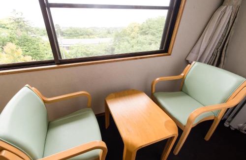 Yawatano Hotel | LiVEMAX RESORT izukogen