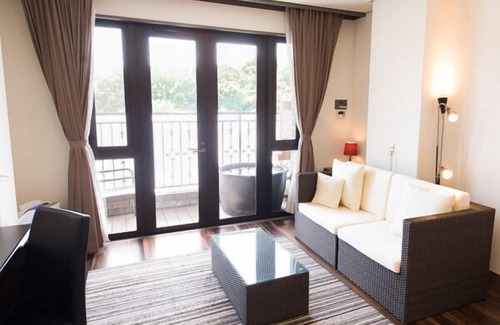 Yawatano Hotel | LiVEMAX RESORT Jogasaki Kaigan