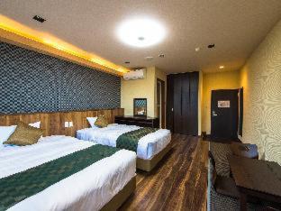 Kinugawa Onsen Hotel | LiVEMAX RESORT Kinugawa
