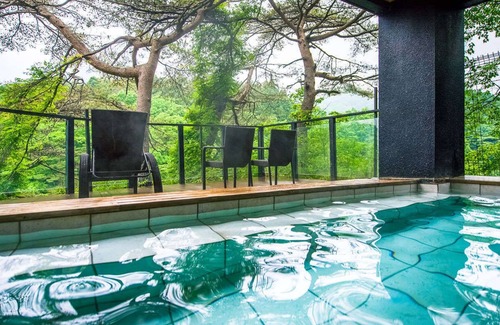 Kinugawa Onsen Hotel | LiVEMAX RESORT Kinugawa