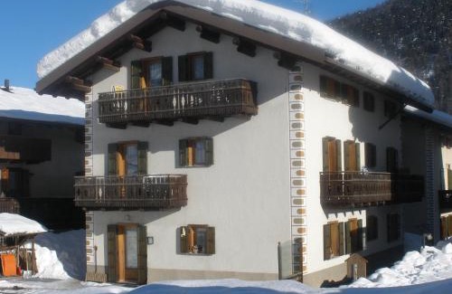 Livigno Apartment | Livigno Chalets
