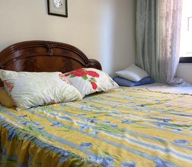 Durres Apartment | Living Apartment