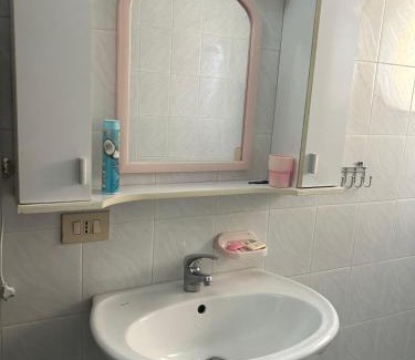 Durres Apartment | Living Apartment