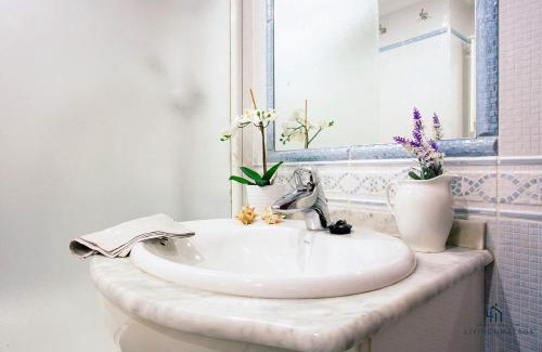 La Malagueta Apartment | Living4Malaga Reding Superior Apartment
