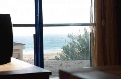 Tarifa Apartment | Livingtarifa Apartamento Blue I