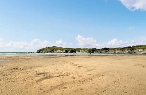 Porth House | Liwus