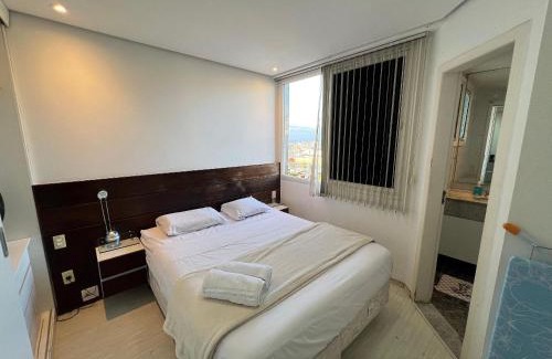 Estoril Apartment | LK Estoril 1