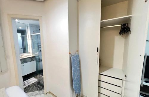 Estoril Apartment | LK Estoril 1