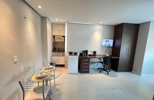 Estoril Apartment | LK Estoril 2