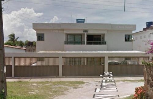 Santo Agostinho Apartment | Lk Flat Enseada dos Corais