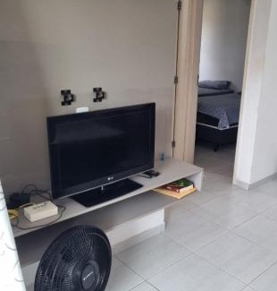 Santo Agostinho Apartment | Lk Flat Enseada dos Corais