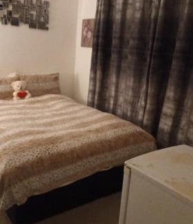 Upper Norwood House | LK property