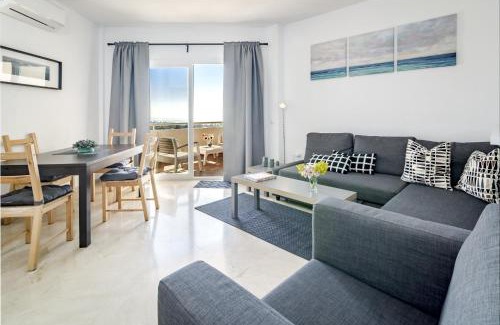 New Golden Mile Apartment | LL- Cozy apartment just next to the beach