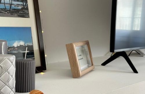 L'Escala Apartment | Llagut
