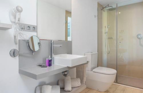 Can Picafort Hotel | Llaut Boutique Hotel