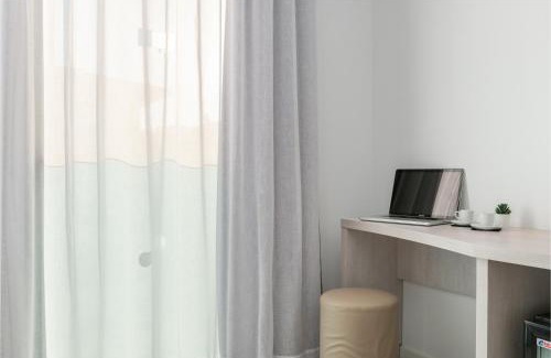 Can Picafort Hotel | Llaut Boutique Hotel