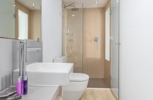 Can Picafort Hotel | Llaut Boutique Hotel