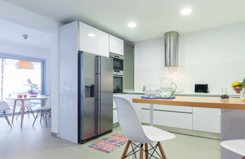 Can Picafort Villa | Llevant - Beautiful villa with pool in Can Picafort