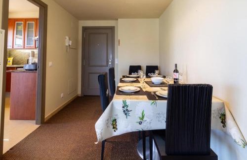 Llanca Apartment | LLEVANTINA 36 - Ático con gran terraza y vistas al mar en Llançà. - ES-228-66