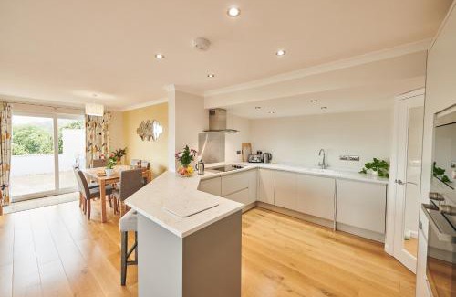 Laugharne House | Lloret