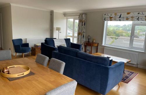 Laugharne House | Lloret