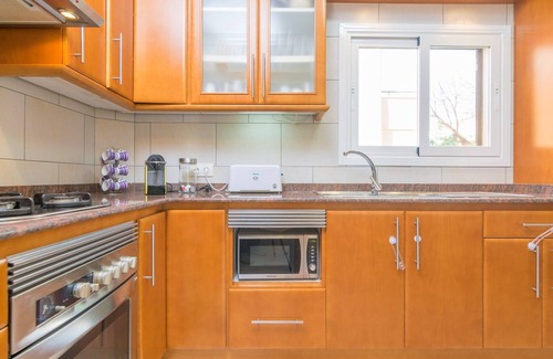 Colonia Sant Jordi Ski Chalet | Lluna Home - House In Colònia De Sant Jordi