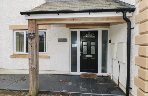 Burry Port House | Llygad Yr Haul Sun