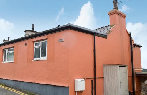 Y Felinheli House | Llys Aled